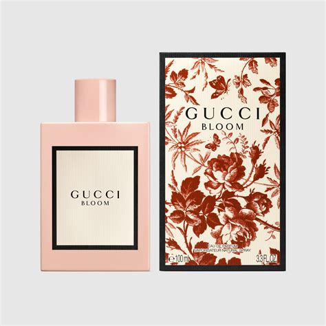 bloom eau de parfum. gucci|gucci bloom costco.